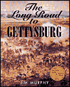 Long Road to Gettysburg.gif